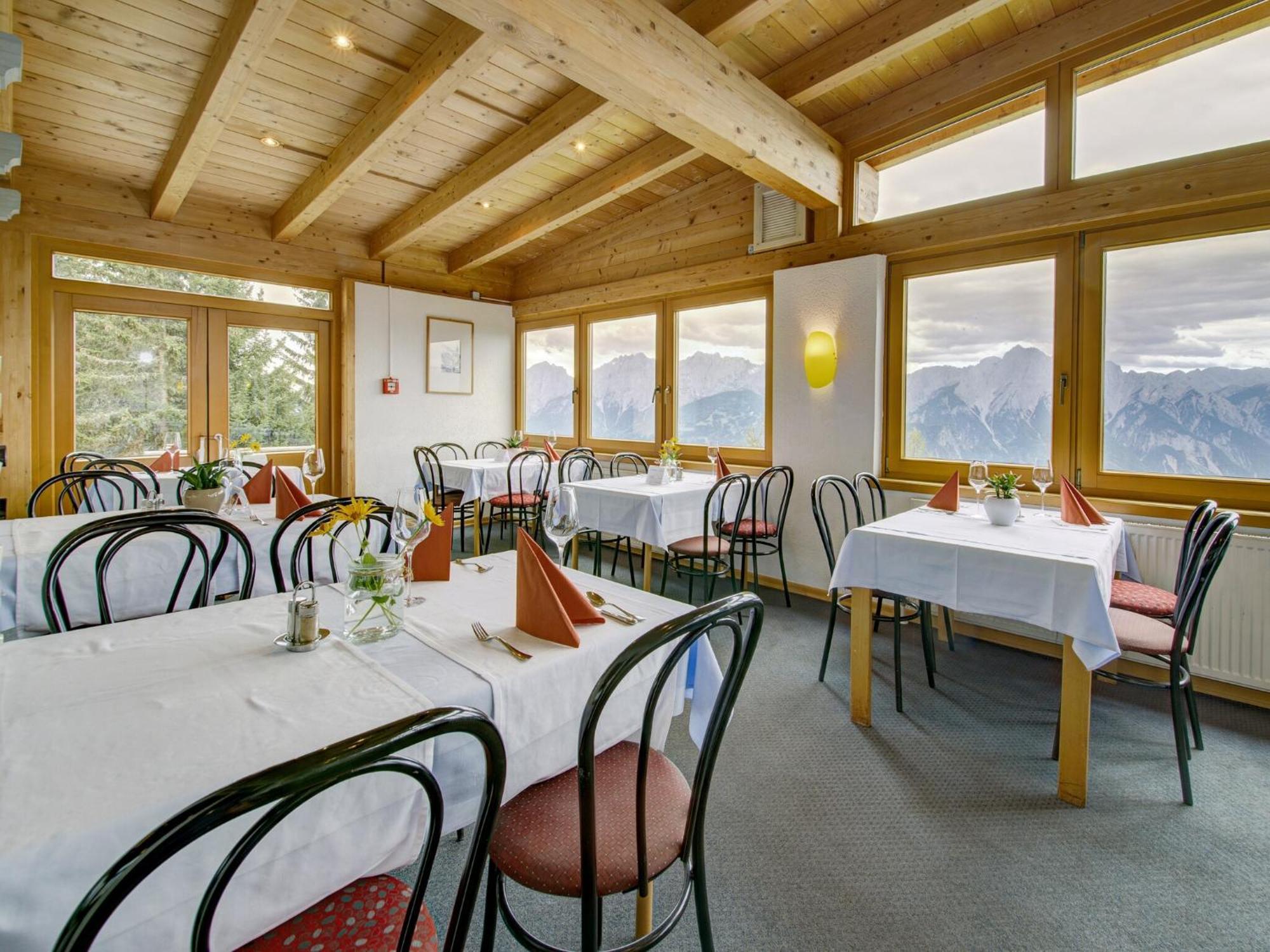 Almdorf Hochlienz Apartment Alm 30 Obernussdorf Buitenkant foto