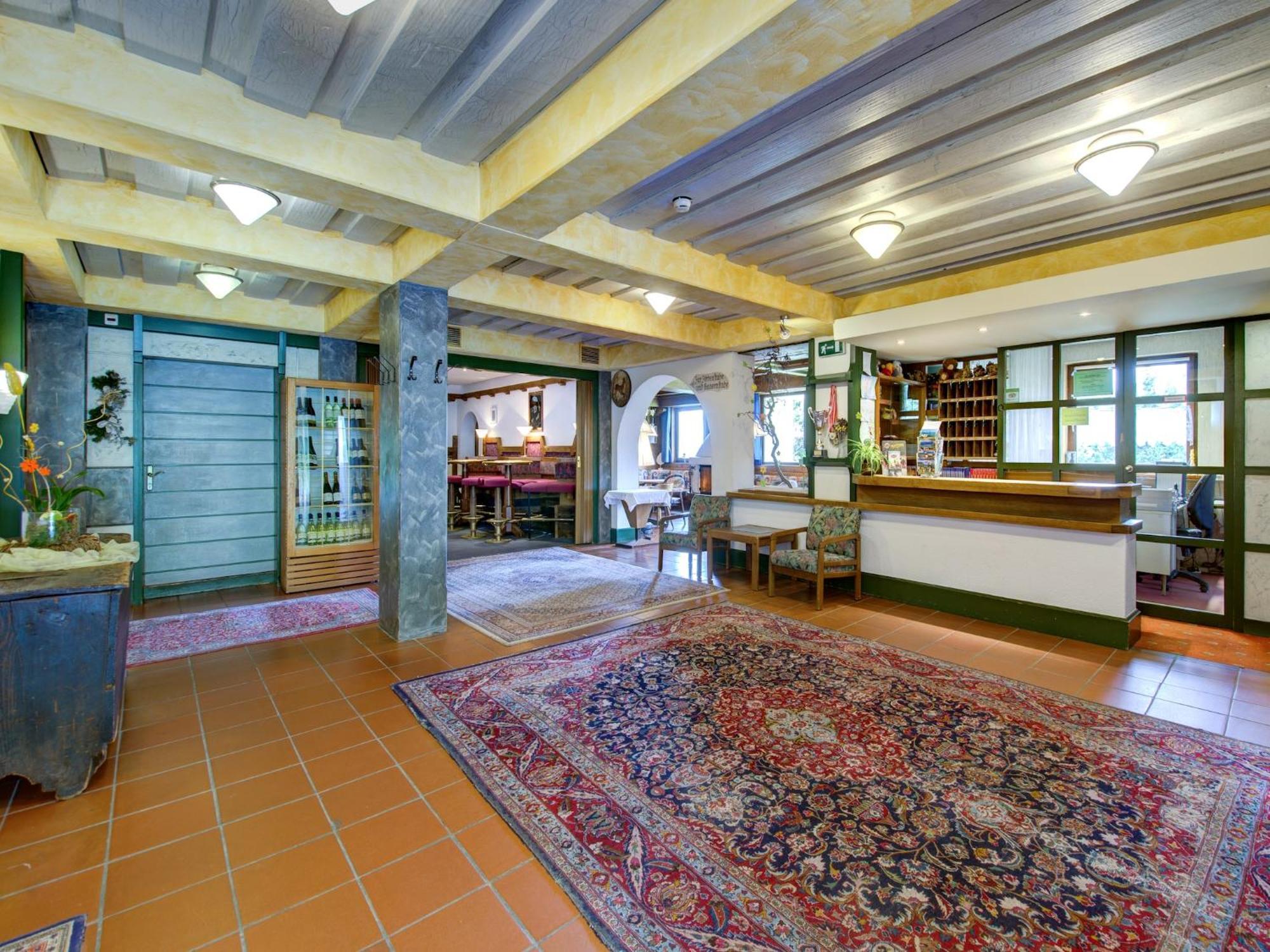 Almdorf Hochlienz Apartment Alm 30 Obernussdorf Buitenkant foto