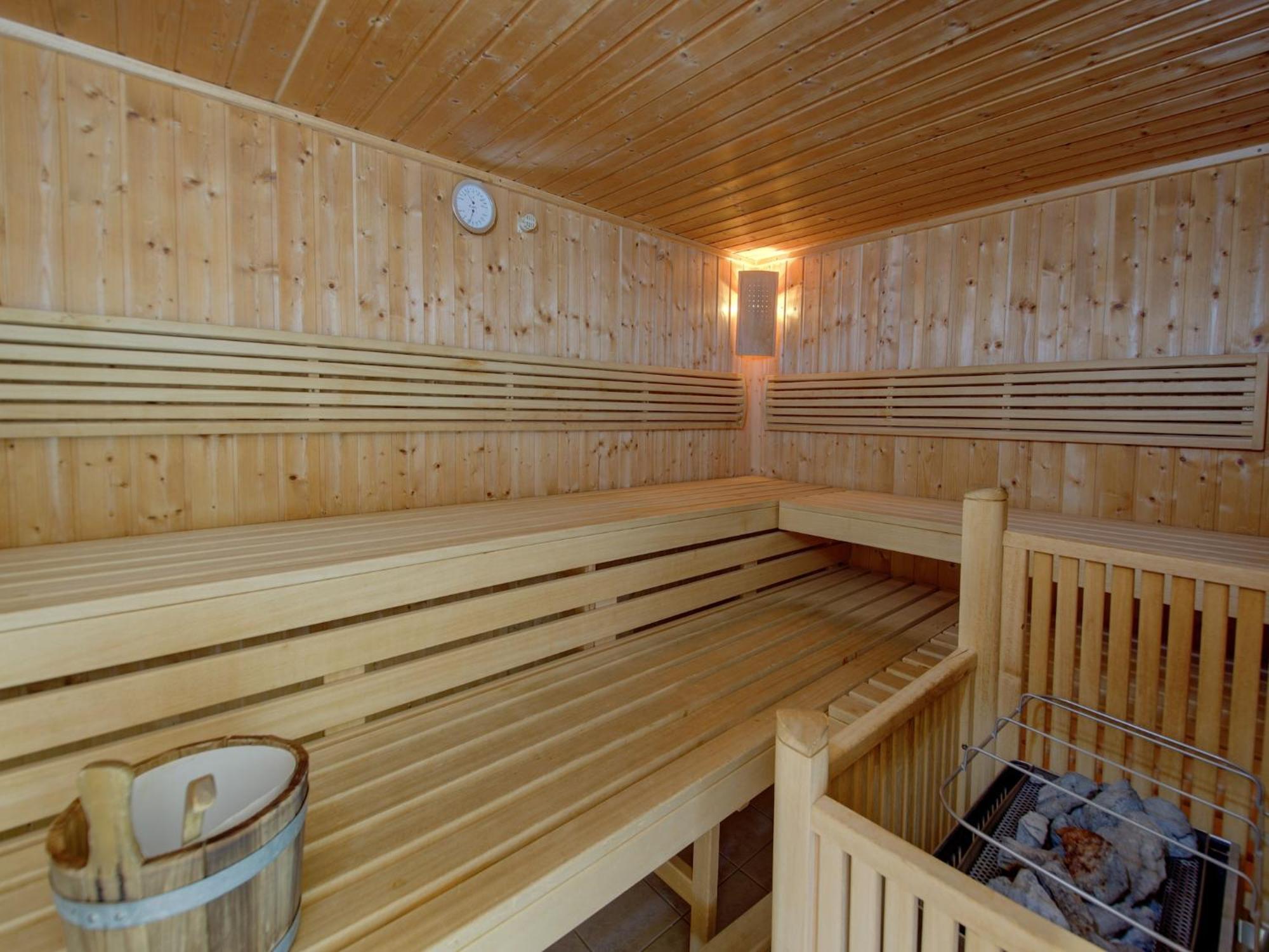 Almdorf Hochlienz Apartment Alm 30 Obernussdorf Buitenkant foto