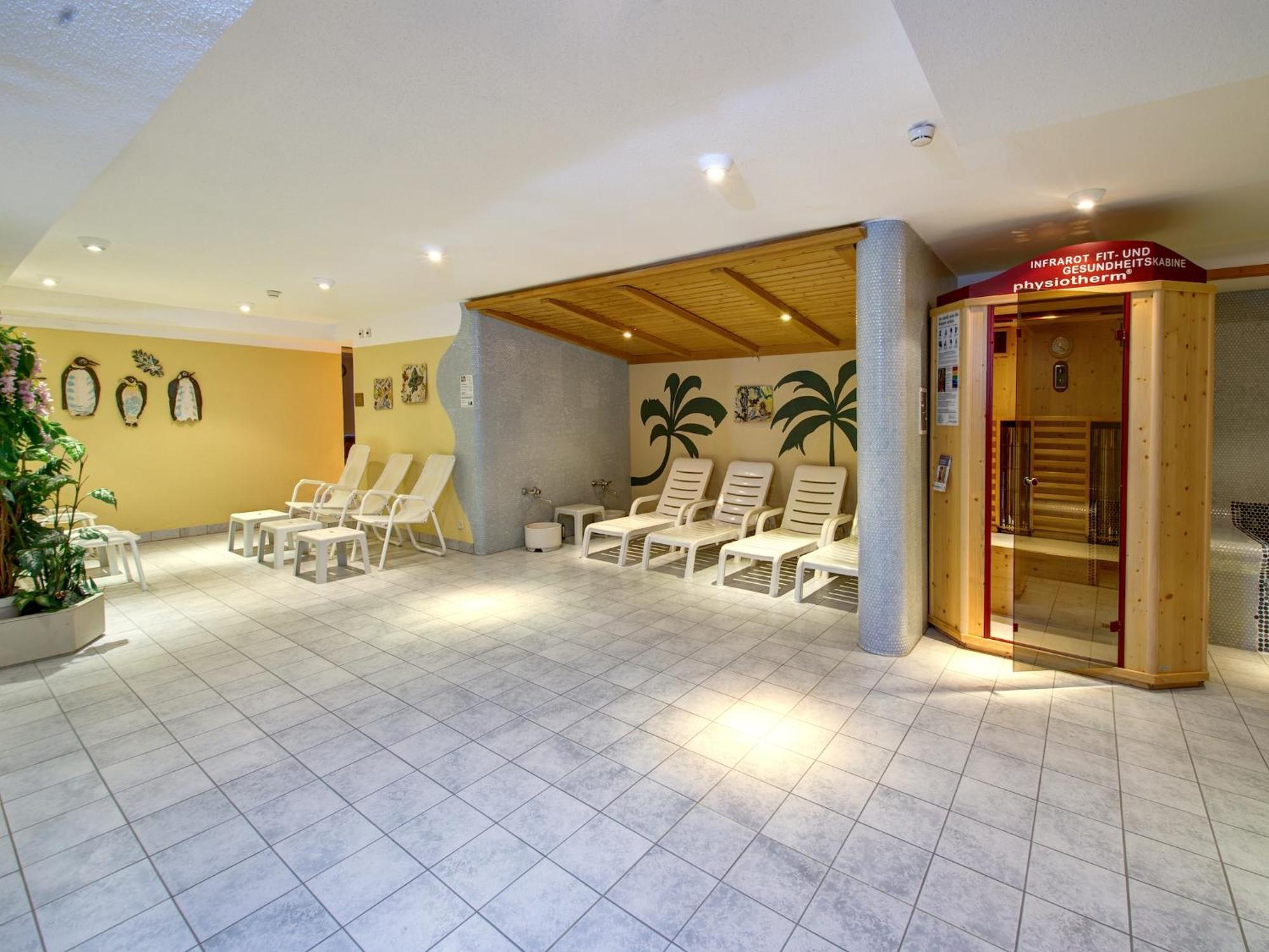 Almdorf Hochlienz Apartment Alm 30 Obernussdorf Buitenkant foto